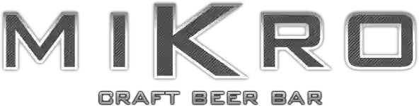 MiKro Depot