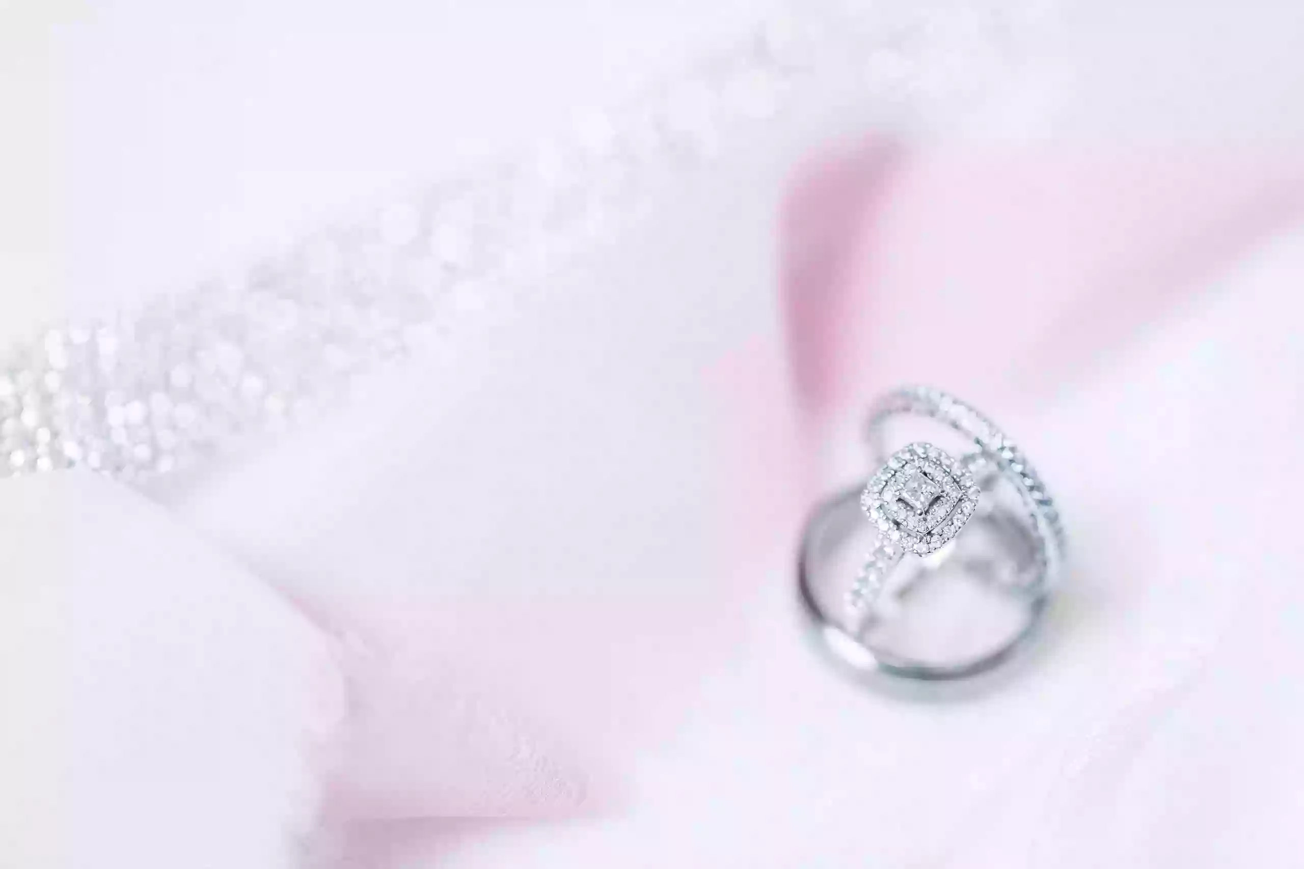 Farmington Jewelers Farmington Jewelers