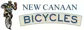 New Canaan Bicycles New Canaan Bicycles