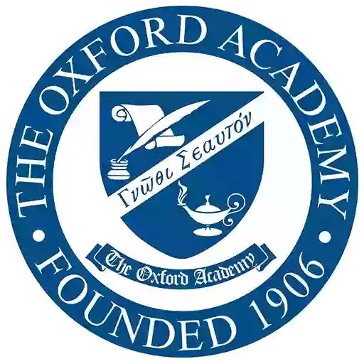 Oxford Academy Oxford Academy