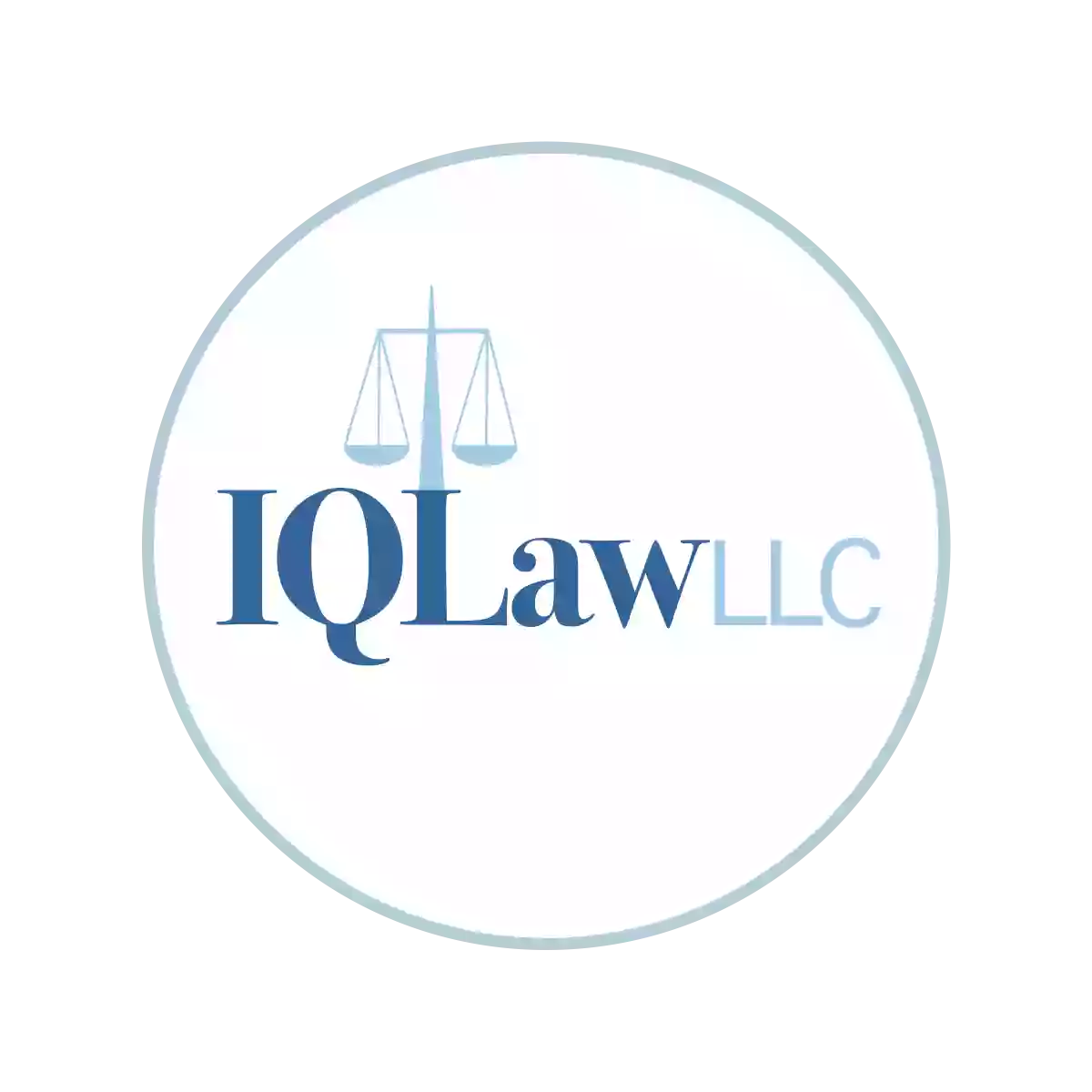 IQLaw, LLC IQLaw, LLC
