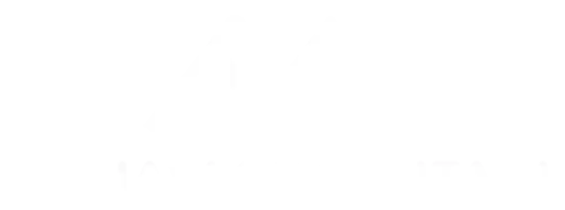 Mohawk Learning Center Mohawk Learning Center