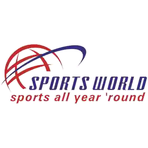 Sports World