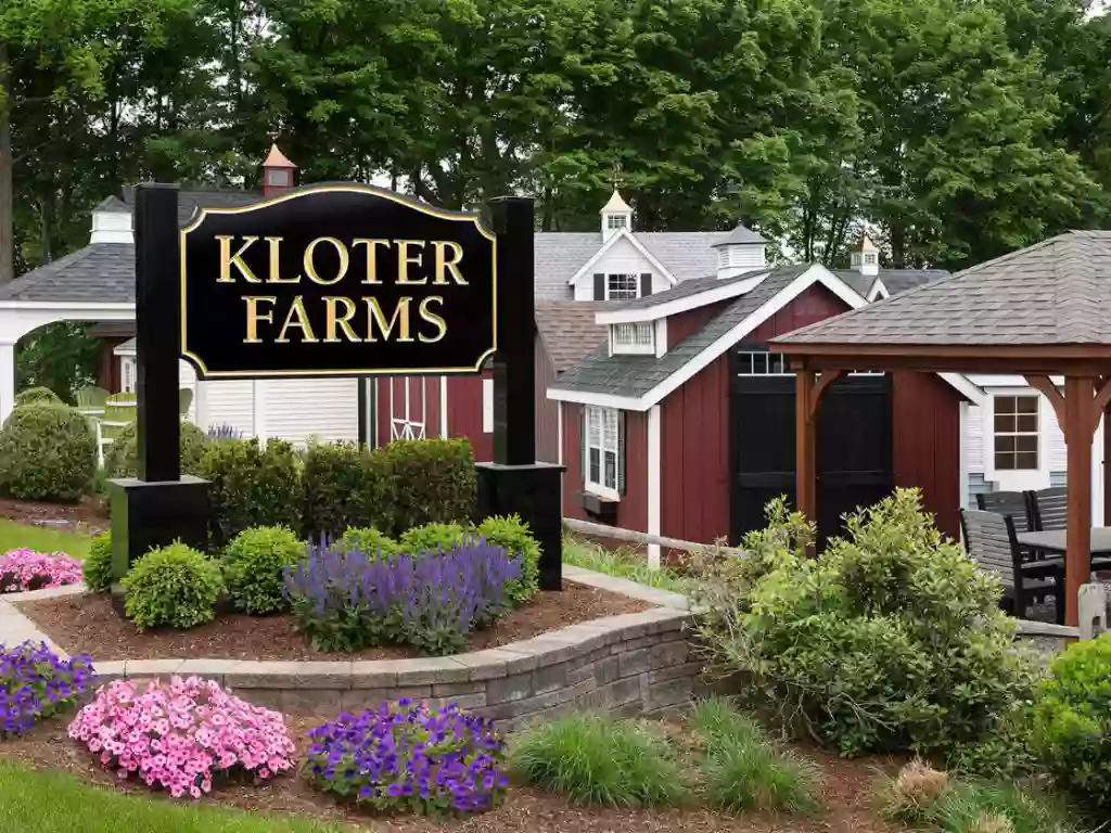 Kloter Farms Kloter Farms