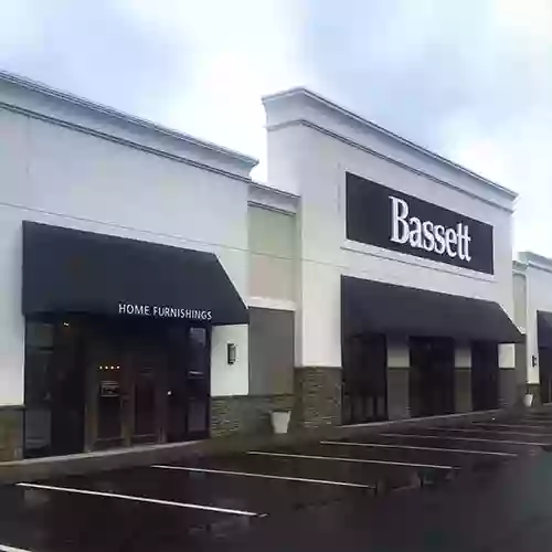 Bassett Furniture Bassett Furniture