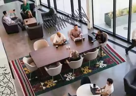 Stamford Office Furniture Stamford Office Furniture
