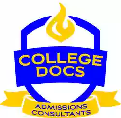 College Docs College Docs