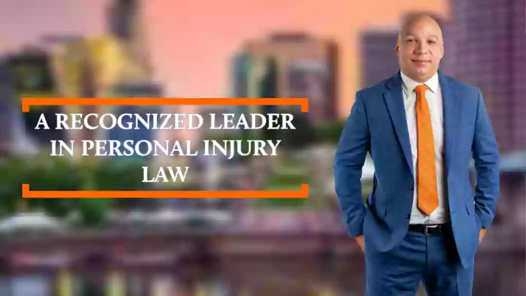 L.A. Law, LLC L.A. Law, LLC