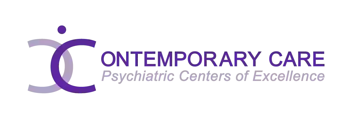 Contemporary Care Contemporary Care