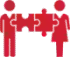 Martin LLP