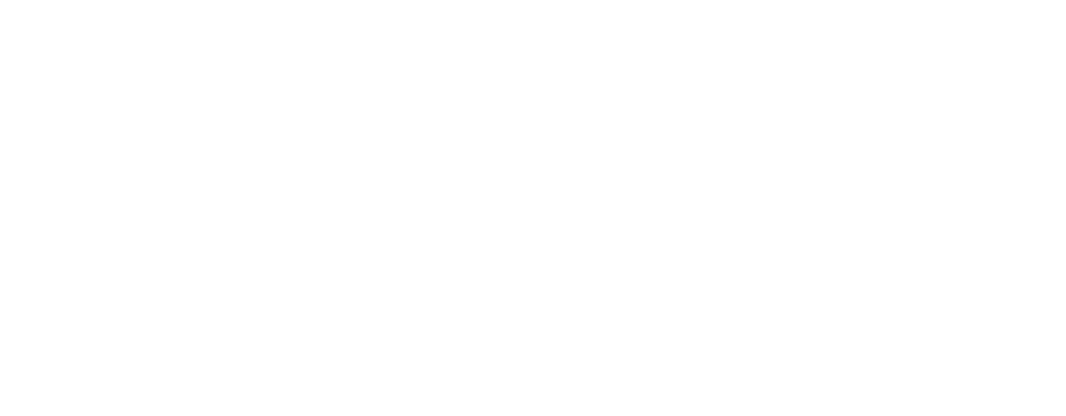 Allikai Spa Allikai Spa