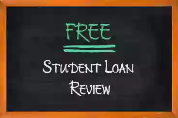 Cohen Consumer Law Cohen Consumer Law