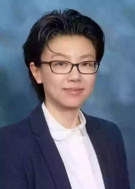 Chia-Chi Wang Chia-Chi Wang