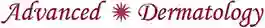 Advanced Dermatology of Norwich Advanced Dermatology of Norwich