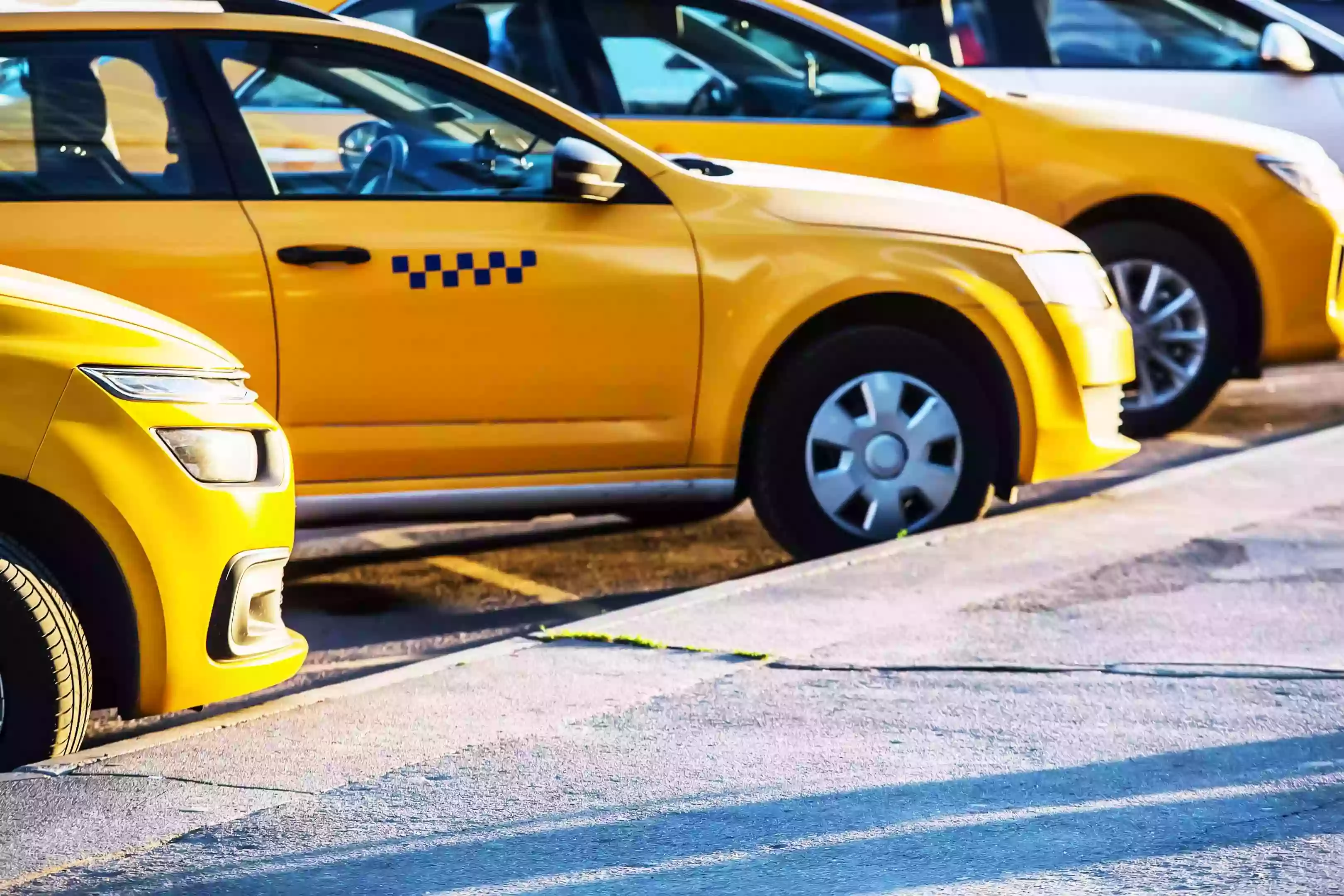 Starcab Starcab