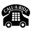 Call-A-Ride Call-A-Ride