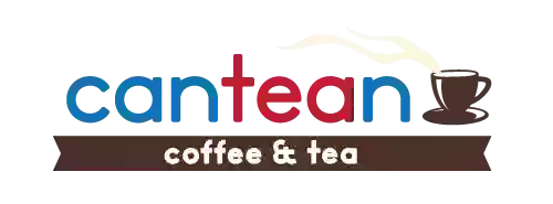 Cantean Coffee and Tea Cantean Coffee and Tea