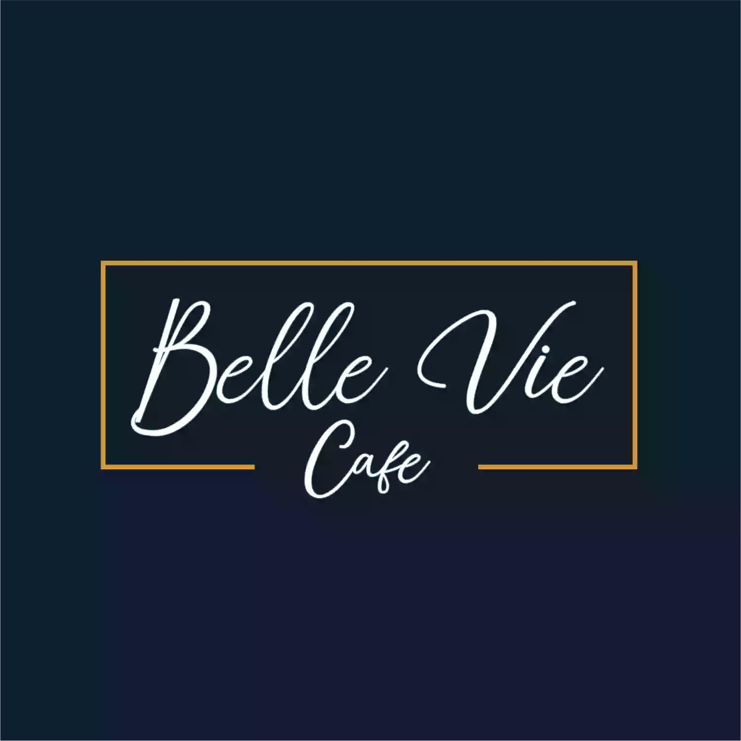 Belle Vie Cafe Belle Vie Cafe