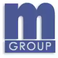 MGroup Insurance MGroup Insurance