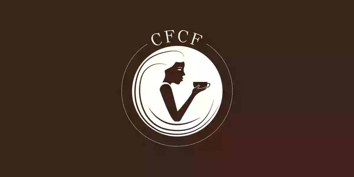 CFCF Coffee CFCF Coffee