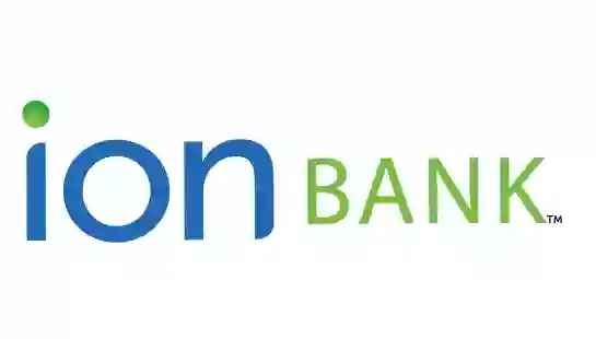 Ion Bank Ion Bank
