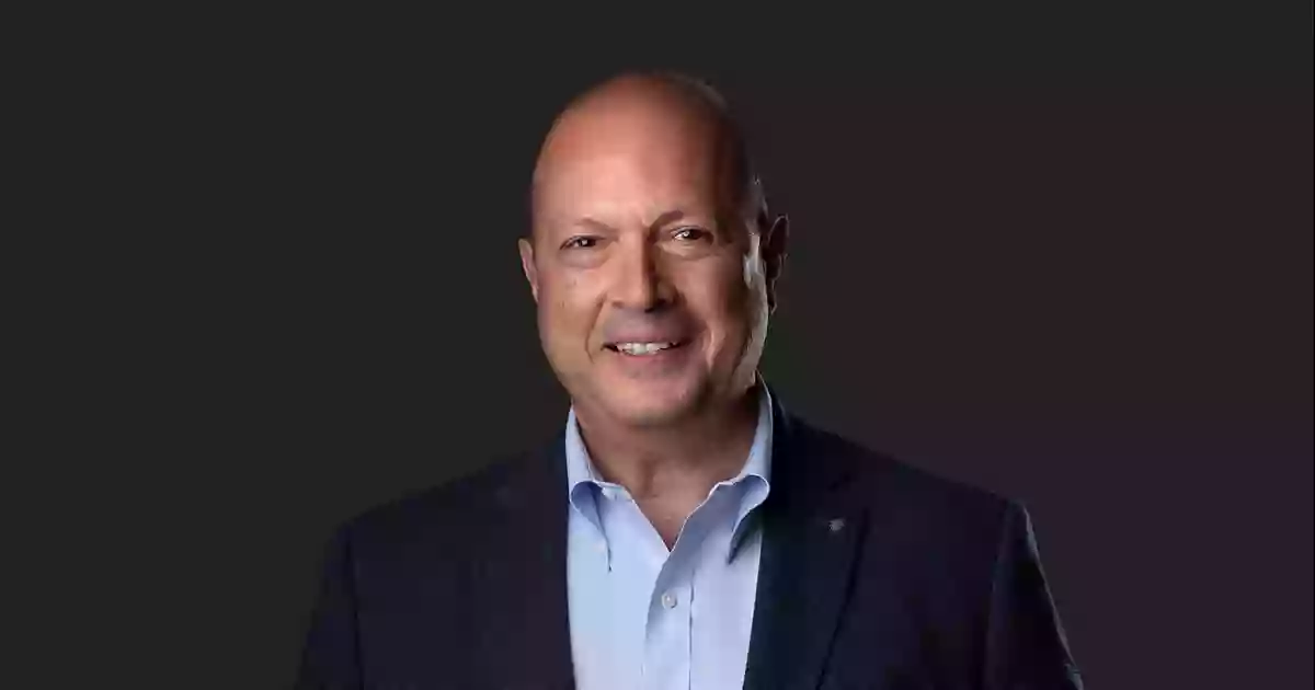 Pierre Hage Pierre Hage