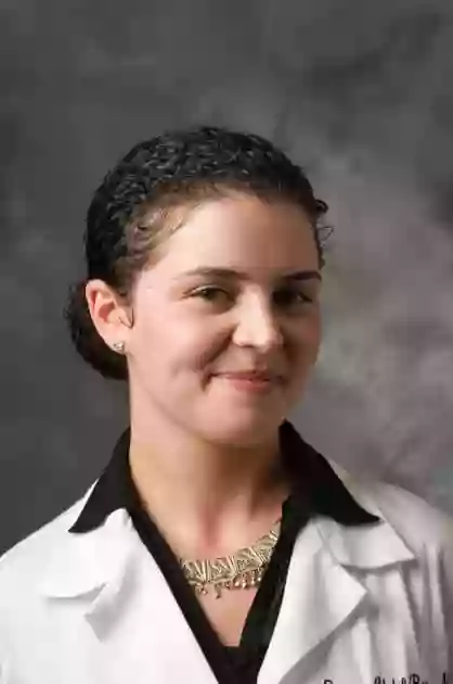 Sonya Abdel-Razeq Sonya Abdel-Razeq