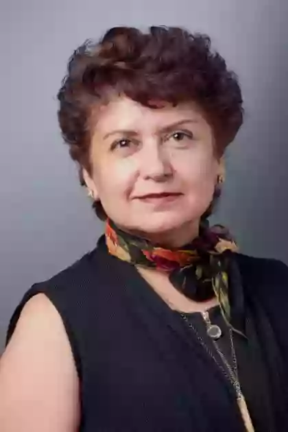 Lubna Pal Lubna Pal
