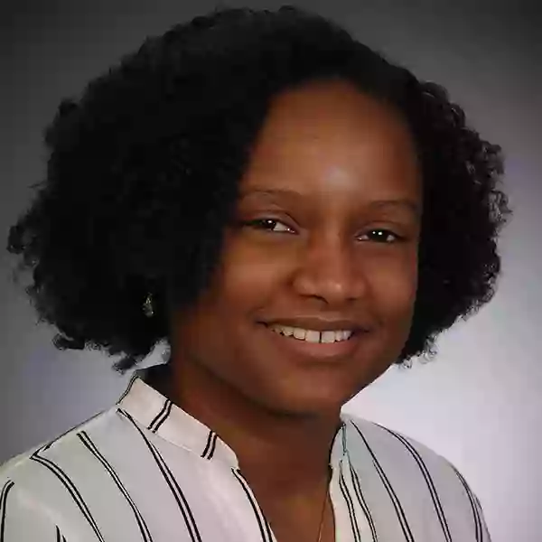 Soana Laguerre, MD Soana Laguerre, MD