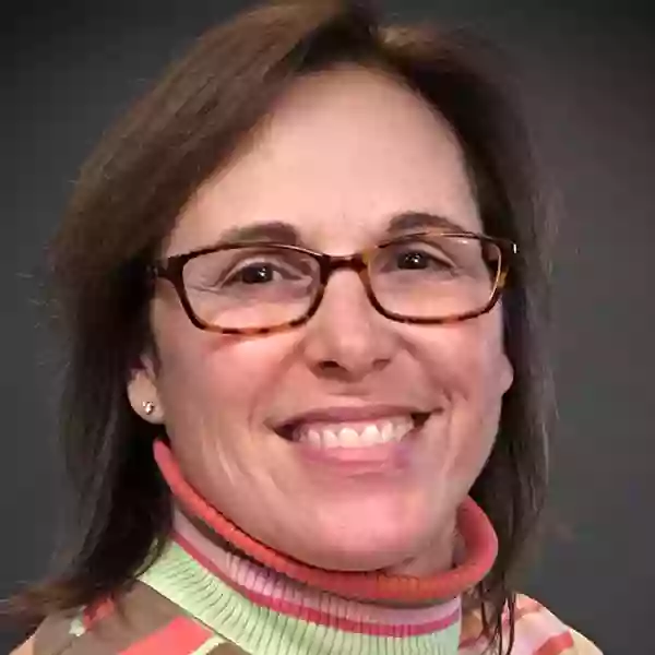 Kelly Flynn, MD Kelly Flynn, MD
