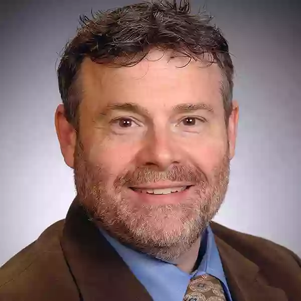 Brian Riley, DO Brian Riley, DO
