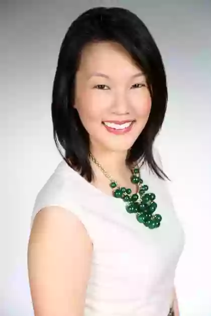 Terri Huynh Terri Huynh