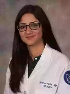 Amna Aziz Amna Aziz