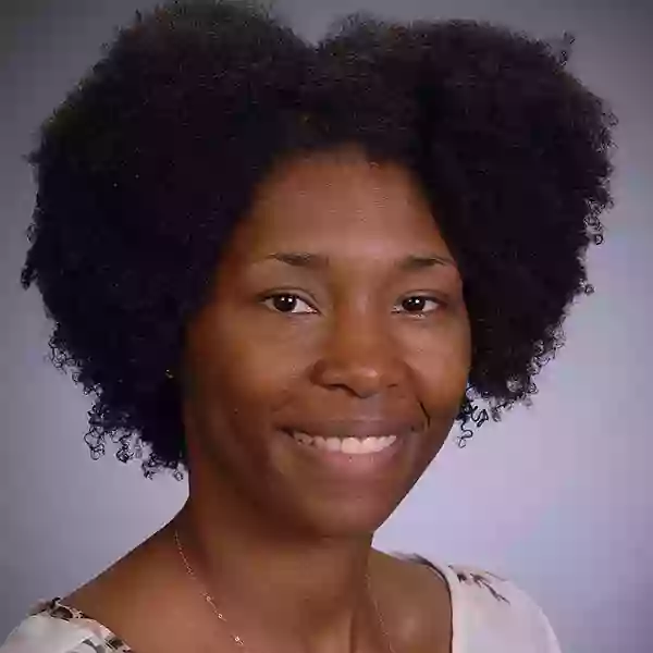 Iyanna Liles, MD Iyanna Liles, MD