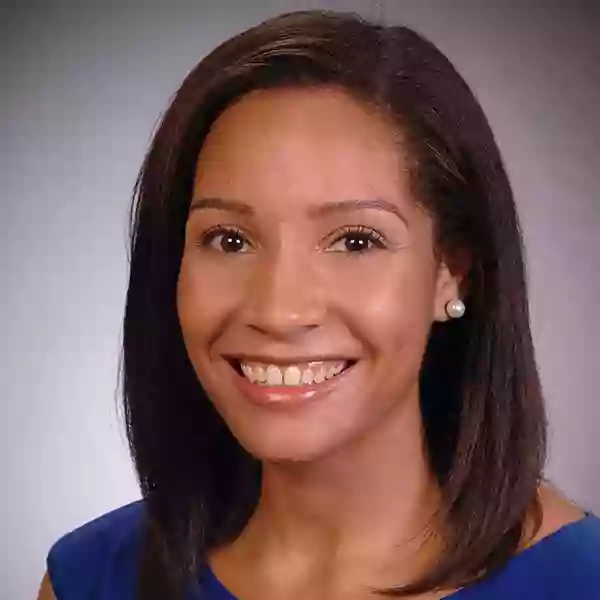 Lauren Lewis, MD Lauren Lewis, MD