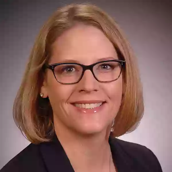 Karyn Hansen, MD Karyn Hansen, MD