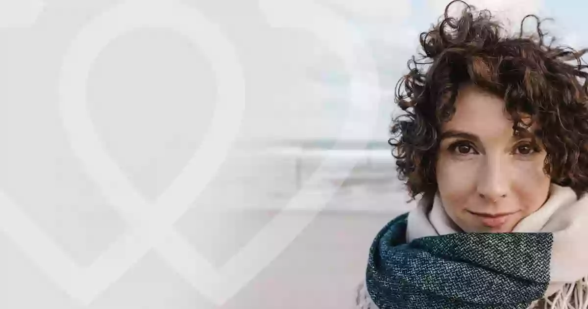 Dr. Kay Kourounis, MD Dr. Kay Kourounis, MD