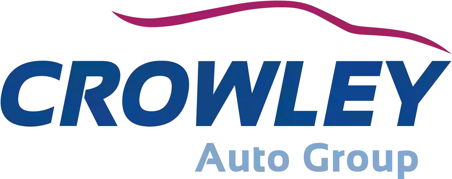 Crowley Tire Crowley Tire