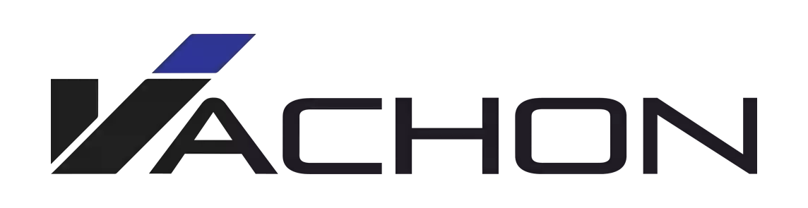 Vachon Buick GMC Vachon Buick GMC