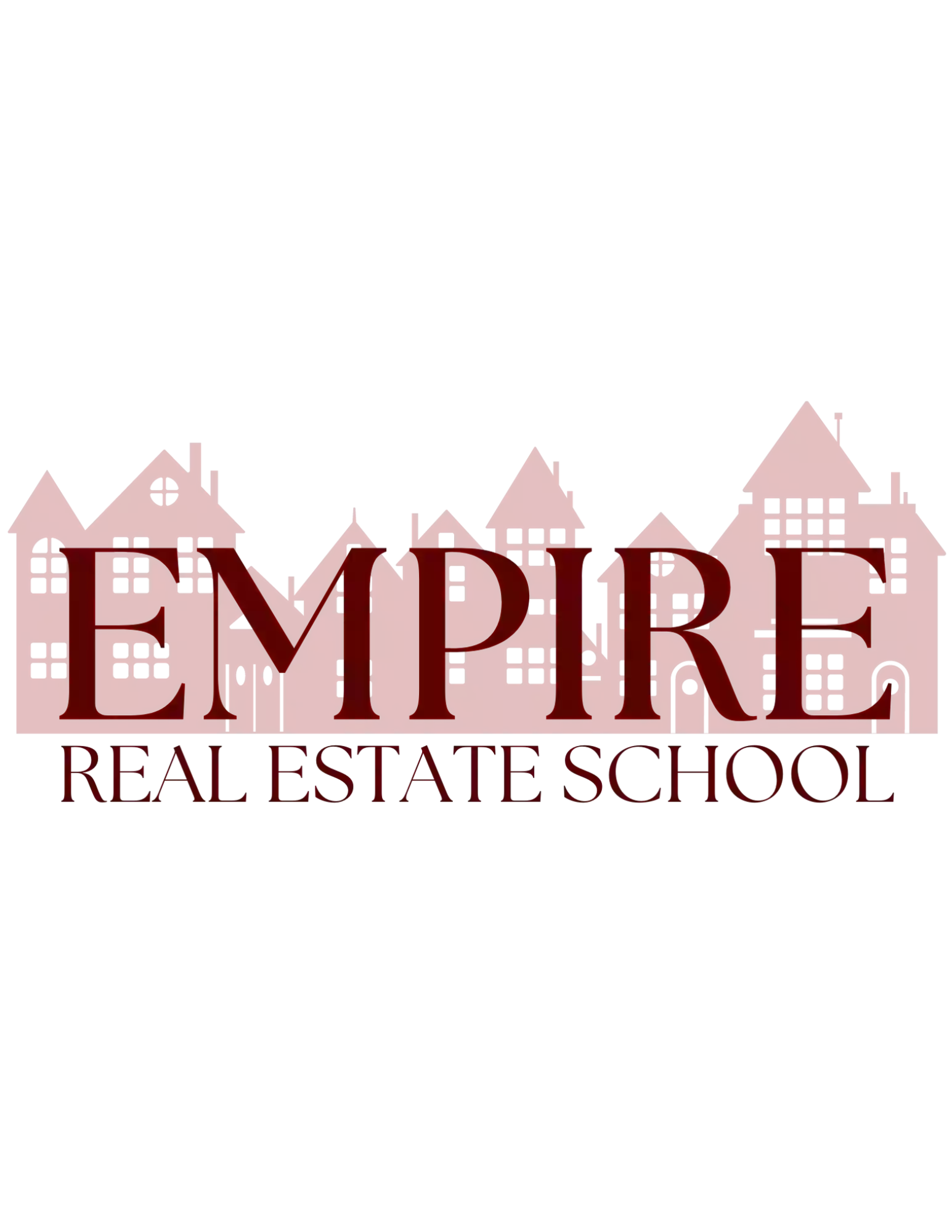 Empire Real Estate School Empire Real Estate School