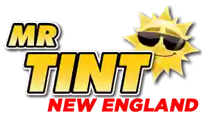 Mr Tint Mr Tint