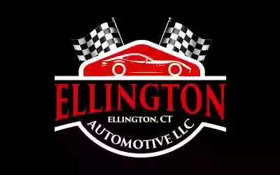 ellington automotive llc ellington automotive llc