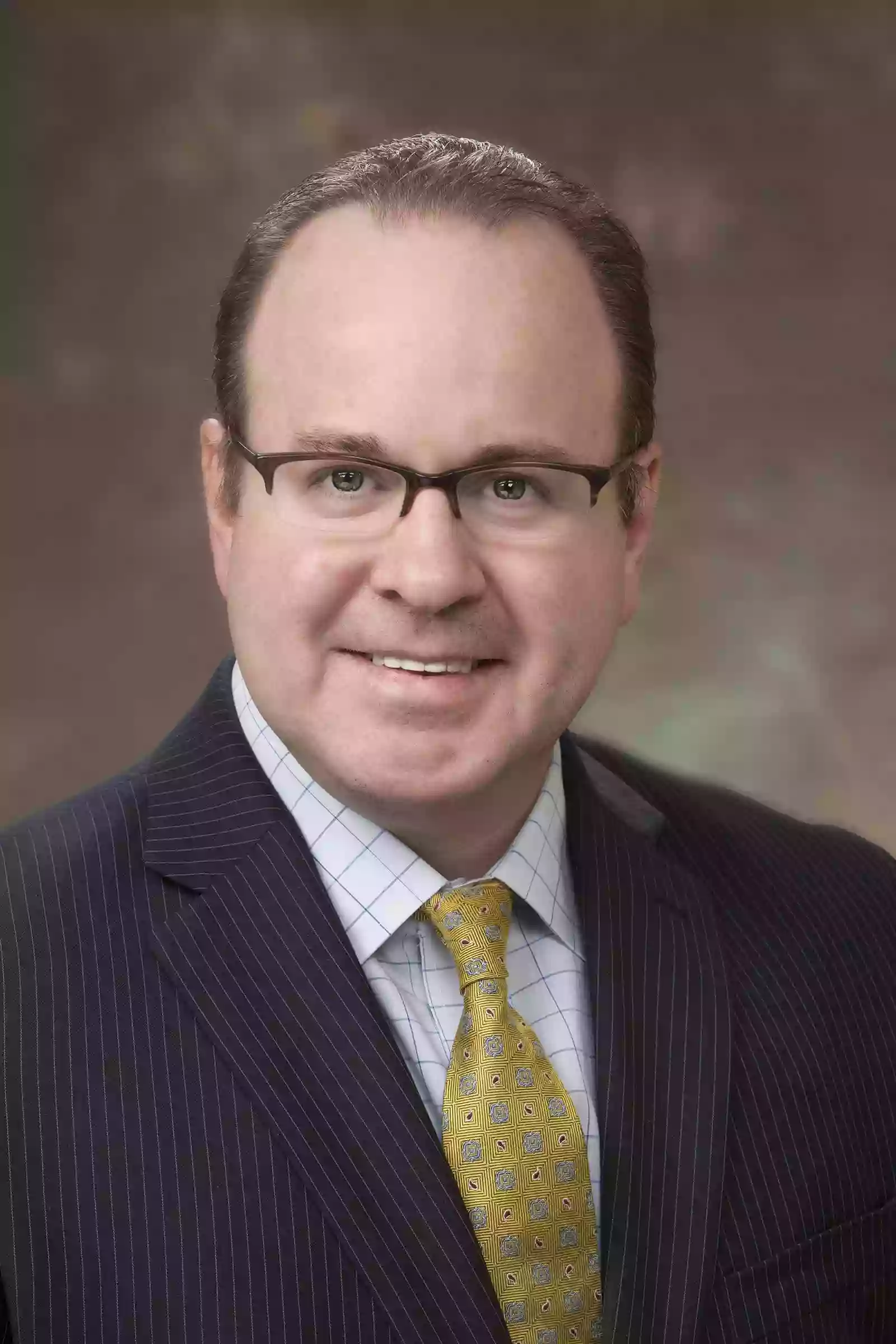 Harold Tara, MD