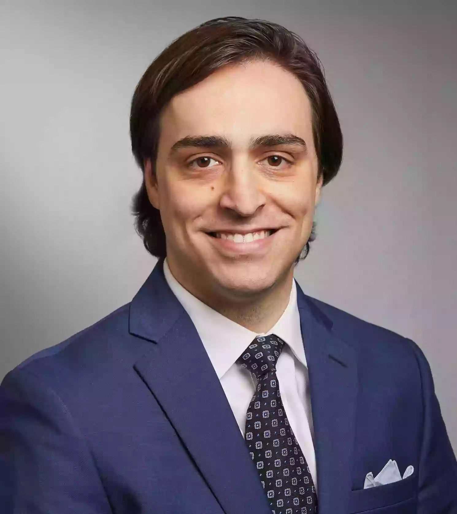 Armand Russo, MD Armand Russo, MD