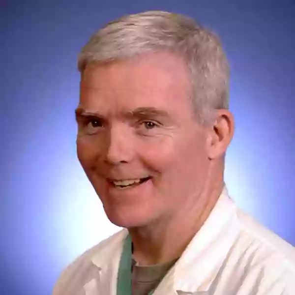 James Flaherty, MD, FACS James Flaherty, MD, FACS