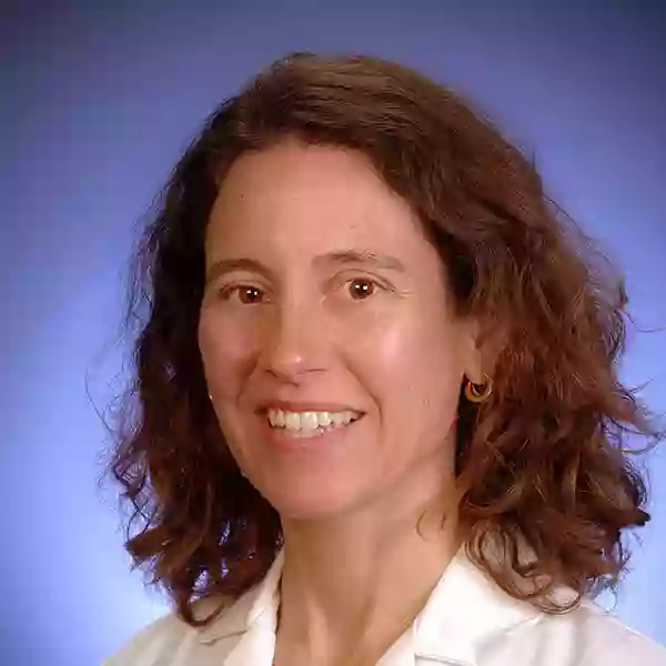 Alessia Donadio, MD Alessia Donadio, MD