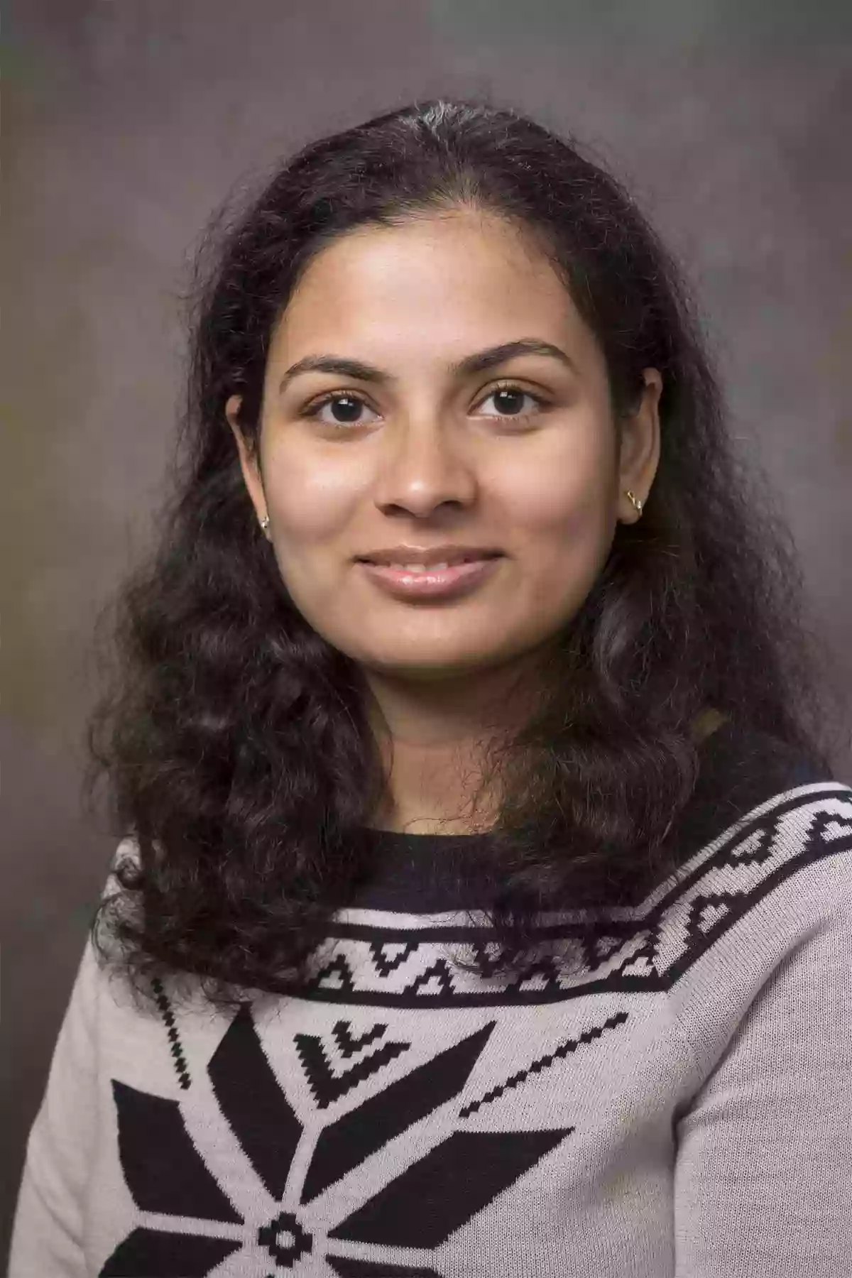Aarti Bhatia, MD, MPH Aarti Bhatia, MD, MPH