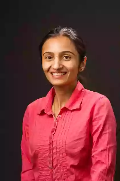 Gunjan Tiyyagura