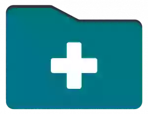 Naveed Hussain, M.D. Naveed Hussain, M.D.