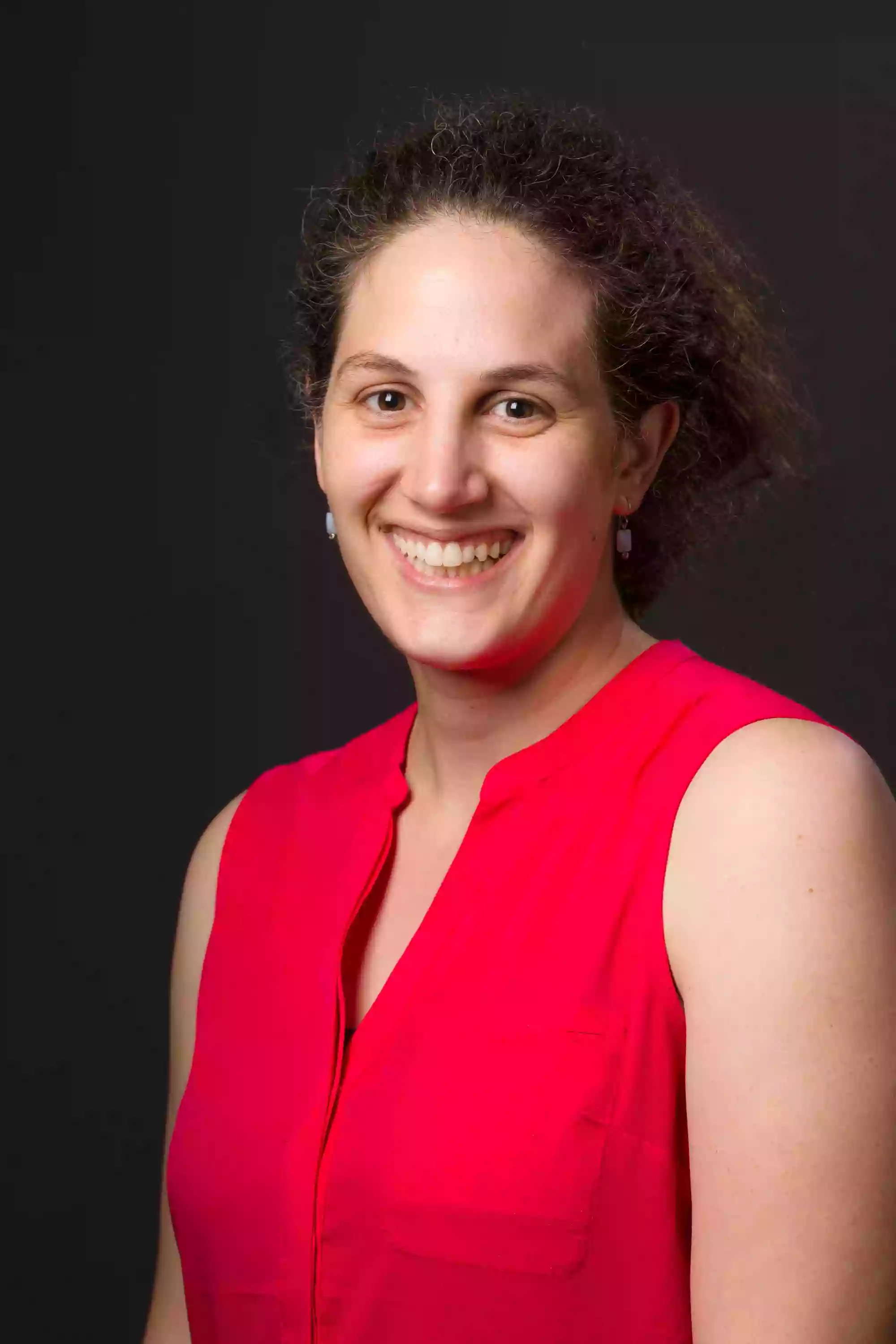 Sarah Kandil, MD Sarah Kandil, MD